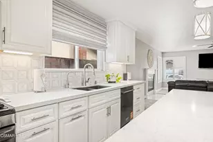 639 Chapparel St, Fillmore, CA 93015 - Photo 7