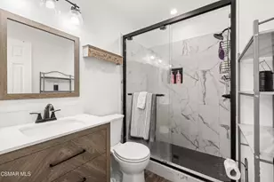 639 Chapparel St, Fillmore, CA 93015 - Photo 15