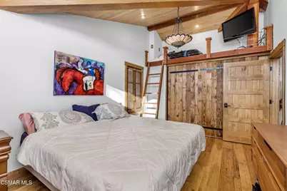 307 San Pasqual Avenue, South Pasadena, CA 91030 - Photo 19