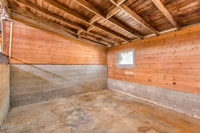 307 San Pasqual Avenue, South Pasadena, CA 91030 - Photo 29