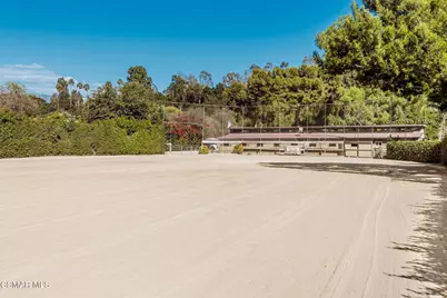 307 San Pasqual Avenue, South Pasadena, CA 91030 - Photo 31