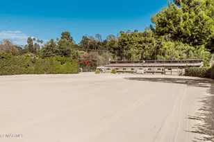 307 San Pasqual Ave, South Pasadena, CA 91030 - Photo 31