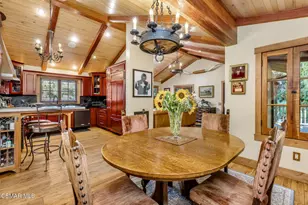 307 San Pasqual Ave, South Pasadena, CA 91030 - Photo 7