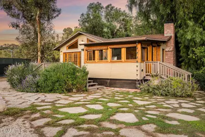307 San Pasqual Avenue, South Pasadena, CA 91030 - Photo 1