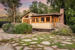 307 San Pasqual Ave, South Pasadena, CA 91030 - Photo 1