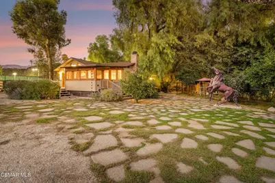 307 San Pasqual Avenue, South Pasadena, CA 91030 - Photo 33