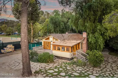 307 San Pasqual Avenue, South Pasadena, CA 91030 - Photo 3