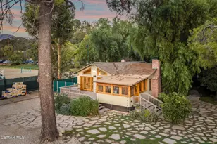307 San Pasqual Ave, South Pasadena, CA 91030 - Photo 3