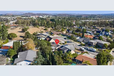 45 N Lucas Court, Newbury Park, CA 91320 - Photo 65