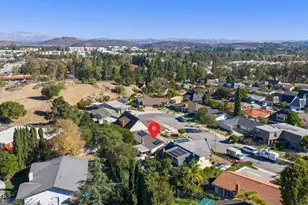 45 N Lucas Ct, Newbury Park, CA 91320 - Photo 65
