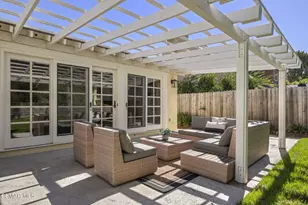 45 N Lucas Ct, Newbury Park, CA 91320 - Photo 31
