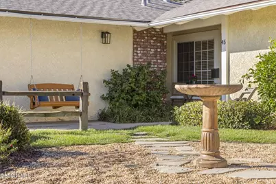 45 N Lucas Court, Newbury Park, CA 91320 - Photo 19