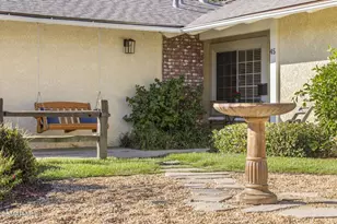 45 N Lucas Ct, Newbury Park, CA 91320 - Photo 19