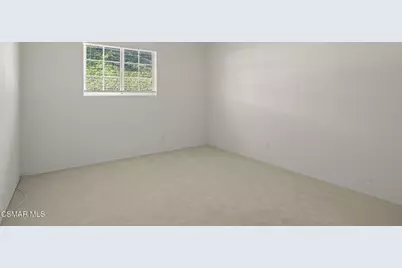 45 N Lucas Court, Newbury Park, CA 91320 - Photo 53