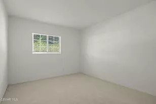 45 N Lucas Ct, Newbury Park, CA 91320 - Photo 53