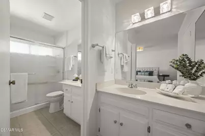 45 N Lucas Court, Newbury Park, CA 91320 - Photo 45