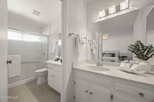45 N Lucas Ct, Newbury Park, CA 91320 - Photo 45