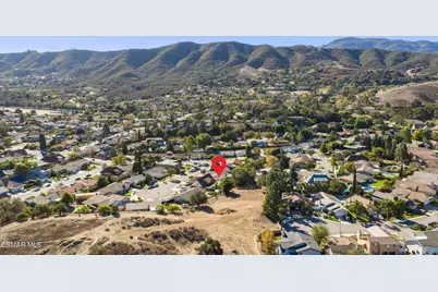 45 N Lucas Court, Newbury Park, CA 91320 - Photo 61