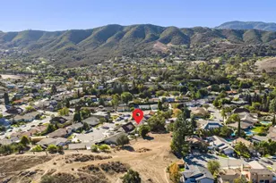 45 N Lucas Ct, Newbury Park, CA 91320 - Photo 61