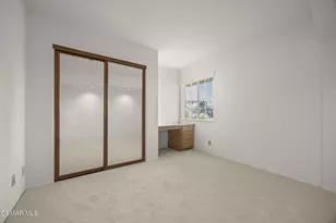45 N Lucas Ct, Newbury Park, CA 91320 - Photo 49