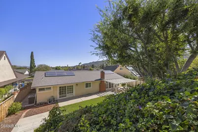 45 N Lucas Court, Newbury Park, CA 91320 - Photo 37