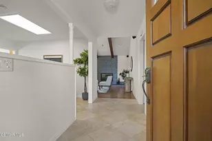 45 N Lucas Ct, Newbury Park, CA 91320 - Photo 21