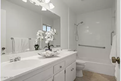 45 N Lucas Court, Newbury Park, CA 91320 - Photo 51