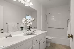 45 N Lucas Ct, Newbury Park, CA 91320 - Photo 51
