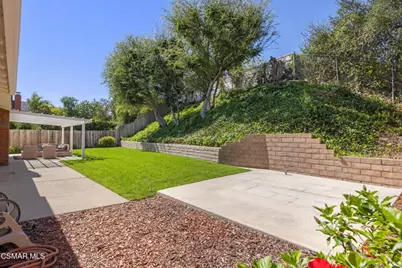 45 N Lucas Court, Newbury Park, CA 91320 - Photo 35