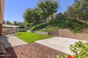 45 N Lucas Ct, Newbury Park, CA 91320 - Photo 35