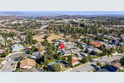 45 N Lucas Court, Newbury Park, CA 91320 - Photo 57