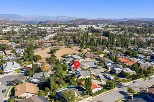 45 N Lucas Ct, Newbury Park, CA 91320 - Photo 57