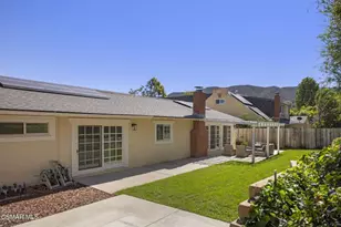 45 N Lucas Ct, Newbury Park, CA 91320 - Photo 33