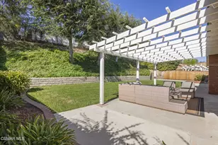 45 N Lucas Ct, Newbury Park, CA 91320 - Photo 55