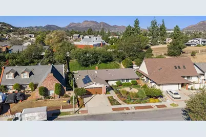 45 N Lucas Court, Newbury Park, CA 91320 - Photo 63