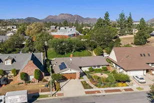 45 N Lucas Ct, Newbury Park, CA 91320 - Photo 63