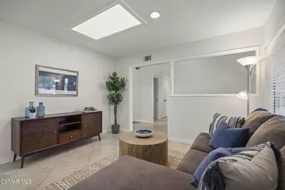 45 N Lucas Court, Newbury Park, CA 91320 - Photo 41