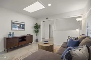 45 N Lucas Ct, Newbury Park, CA 91320 - Photo 41