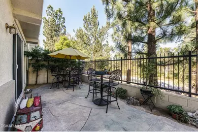 11843 Barletta Place, Moorpark, CA 93021 - Photo 25