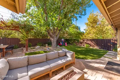 3969 Patrick Henry Place, Agoura Hills, CA 91301 - Photo 25