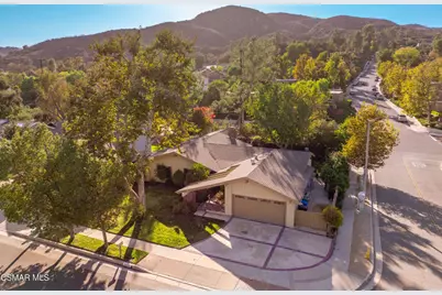 3969 Patrick Henry Place, Agoura Hills, CA 91301 - Photo 29