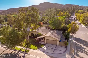 3969 Patrick Henry Pl, Agoura Hills, CA 91301 - Photo 29