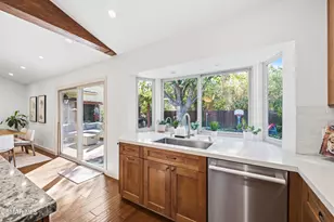 3969 Patrick Henry Pl, Agoura Hills, CA 91301 - Photo 11