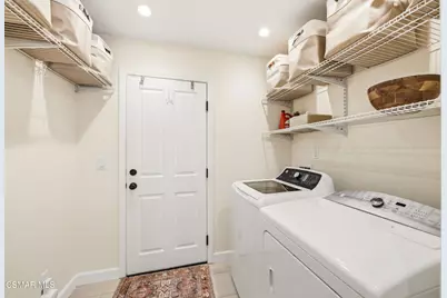 3969 Patrick Henry Place, Agoura Hills, CA 91301 - Photo 23
