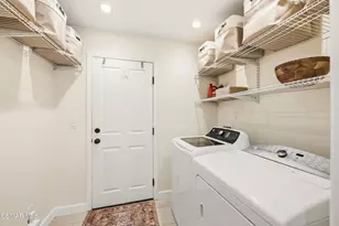 3969 Patrick Henry Pl, Agoura Hills, CA 91301 - Photo 23