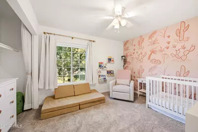 3969 Patrick Henry Place, Agoura Hills, CA 91301 - Photo 21