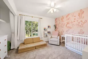 3969 Patrick Henry Pl, Agoura Hills, CA 91301 - Photo 21