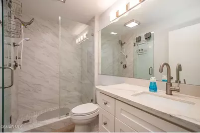 351 Chestnut Hill Court #16, Thousand Oaks, CA 91360 - Photo 9
