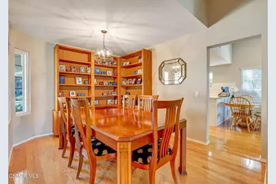 3989 Ashbourne Lane, Moorpark, CA 93021 - Photo 5