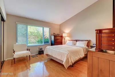 3989 Ashbourne Lane, Moorpark, CA 93021 - Photo 17